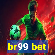 br99 bet